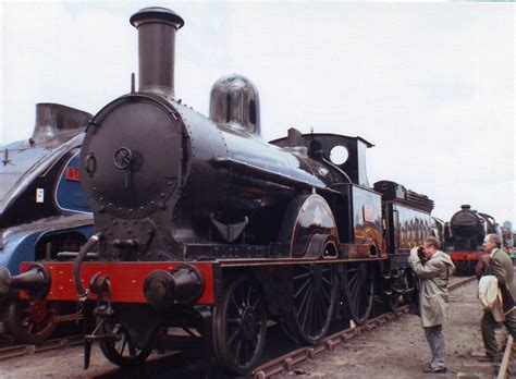 railway engine train steam  locomotive rainhill trials