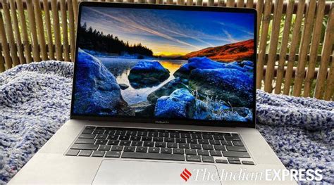 apple macbook pro  review     professional  technology news  indian