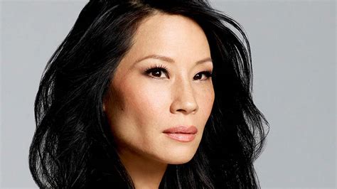 leaked lucy liu sex tape filmed with hidden hotel camera