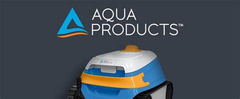 aqua products aqua products superstore   swim