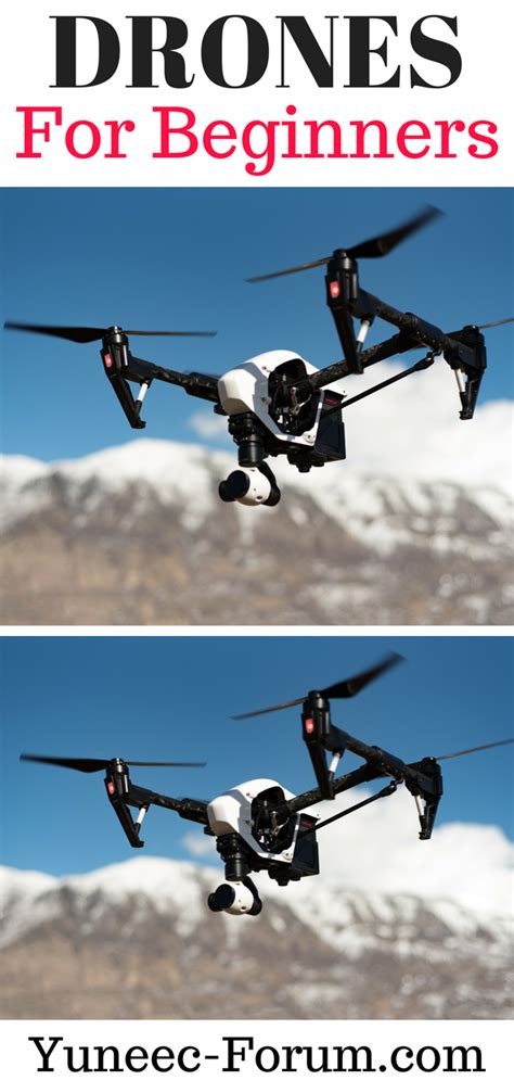 drones  beginners drones  beginners products cameras drones  beginners drones ideas