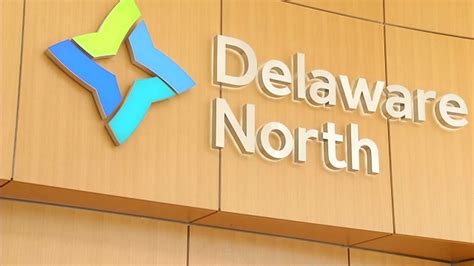 delaware north lays   employees