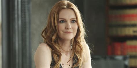 scandal star darby stanchfield talks abby huffpost
