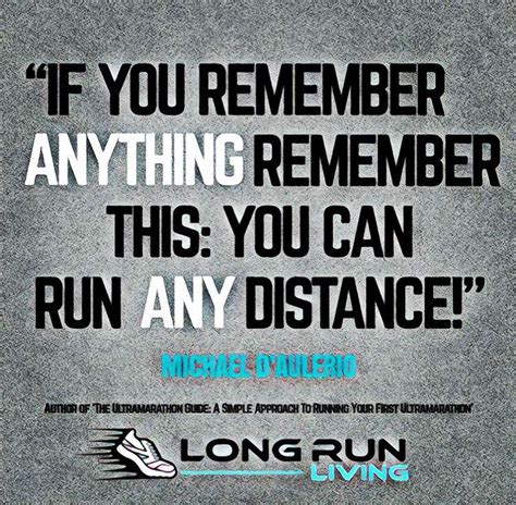 Pin On Running Inspiration