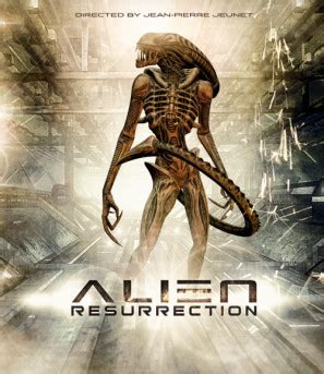 alien resurrection poster movieposterscom