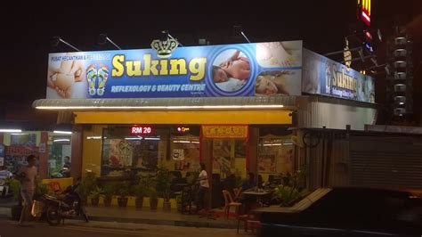 the sucking massage spa in penang malaysia penang malaysia funny