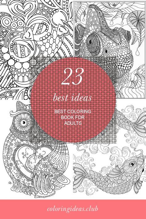 ideas  coloring book  adults   coloring books