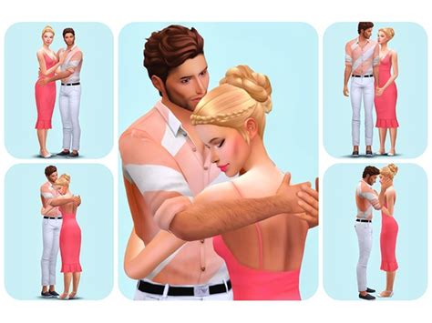 sims 4 poses downloads sims 4 updates