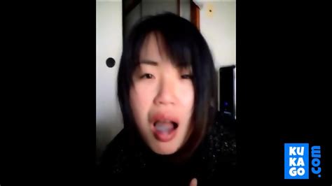 Asian Cum In Mouth Porn Telegraph