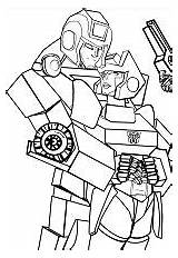 Transformers Coloring Pages Lockdown Emotions Too Transformer A4 Printable Color Online Ironhide Awesome Coloringpagesonly Bumblebee Scream Star Kids sketch template
