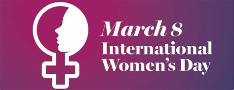 Celebrating International Women S Day The Michener Institute