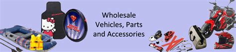 wholesale vehicles car parts  auto accessories  sell  worldwidebrandscom