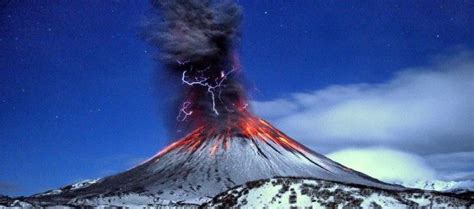 1000 images about kamchatka siberia russia on pinterest trekking skiing and active volcano