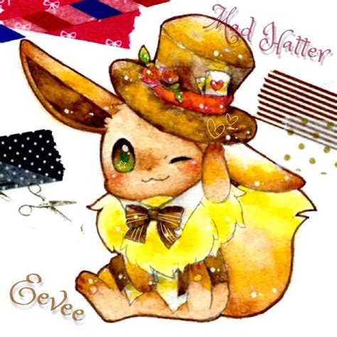 193 best images about eevee on pinterest chibi pokemon umbreon and fanart