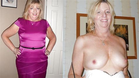 mature nude before and after image 4 fap