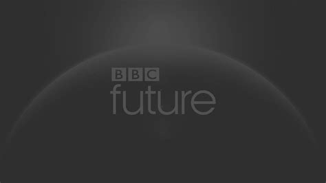 bbc future what will the internet look like in 2040