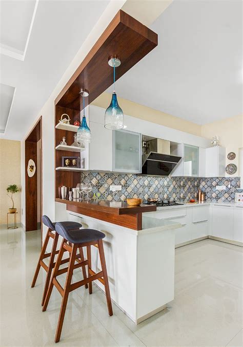 stunning kitchen furniture designs  small  modern kitchens