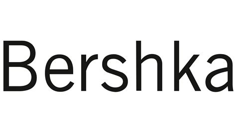 bershka logo valor historia png