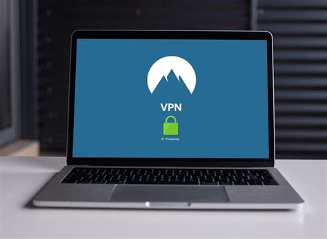protect your internet connection with itop vpn