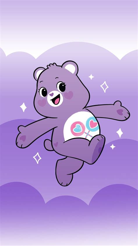 bys  preorder multi korean brands  twitter bear wallpaper