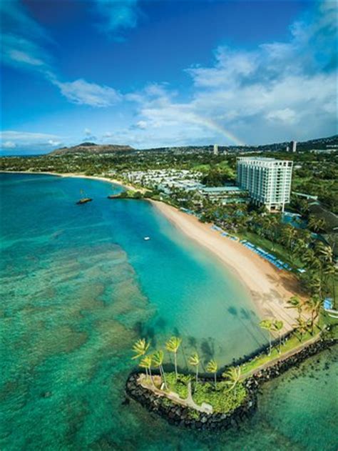 kahala hotel resort hawaiihonolulu updated  reviews