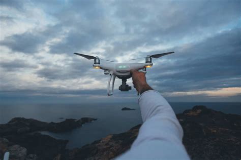 ways  police  drones dronesopediacom