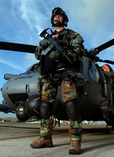 filepararescue   jpg wikimedia commons