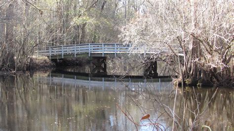 moores creek bridge  national park service