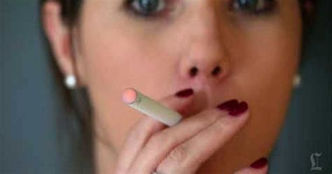 fda to begin regulating e cigarettes los angeles times