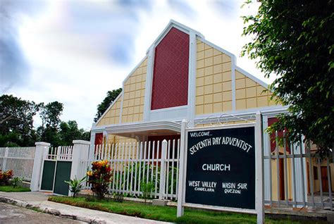 sda churches seventh day adventist photographers club flickr