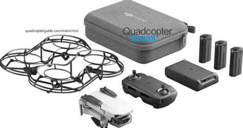 dji mavic mini leaked   rumors details quadcopter guide