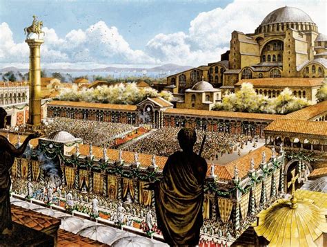 iaonas  byzantine empire
