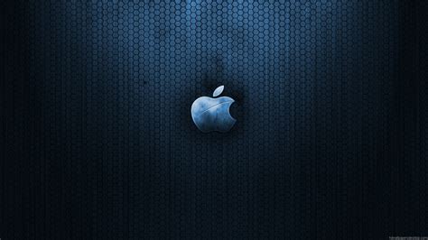 Free Download Apple Wallpaper Hd 1080p Best Hd Wallpapers