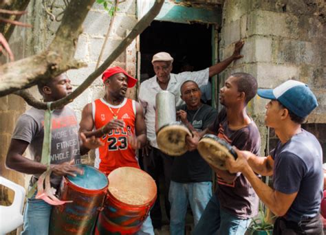 dominican republic culture traditions and important history to know