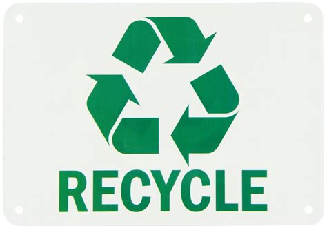 printable recycle symbol   exhilarating barrett website