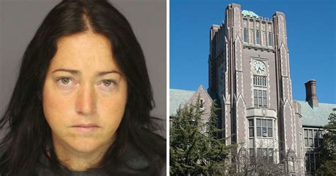 teacher accused of having sex with pupils being sued by
