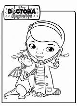 Doctora Pintar Doutora Brinquedos Felpita Imagen Juguete Dibujosparacolorear Felpudo Doctoras Mcstuffins Eggman Dra Páginas Conmishijos Tudodesenhos Pintarcolorear Rosa Clic Palabra sketch template