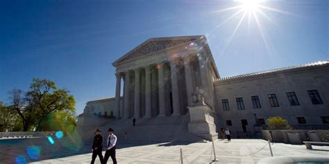 supreme court agrees to hear case that could dilute latino voting power