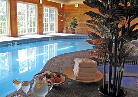 french manor inn  spa select registry