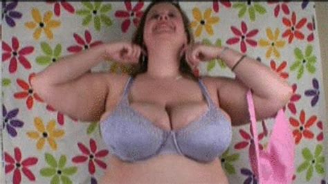 Divine Breasts Clip Store Divinebreasts Big Boobs Nicole Sands 24