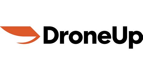 droneup lands  head  european airspace innovation