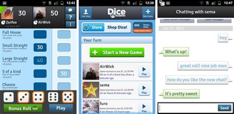 ten thousand dice game  dice software easysitedoodle