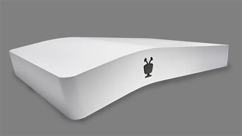 tivo bolt review trusted reviews
