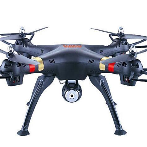 cameradronebestquality quadcopter remote control helicopter aerial camera