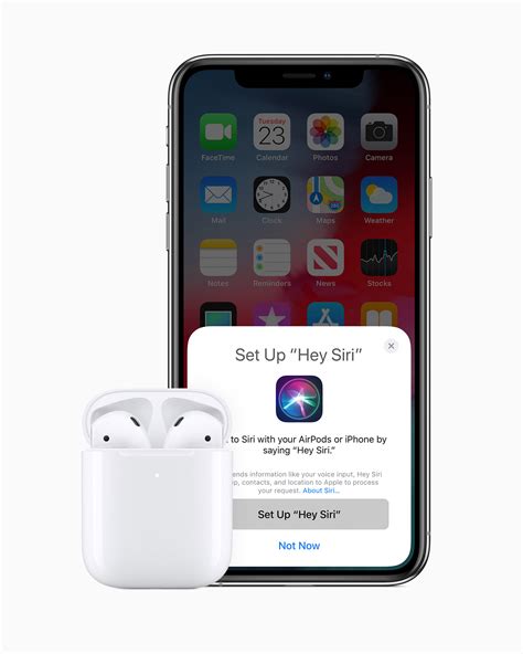dont pay   apple airpods    wireless charging case   shipped