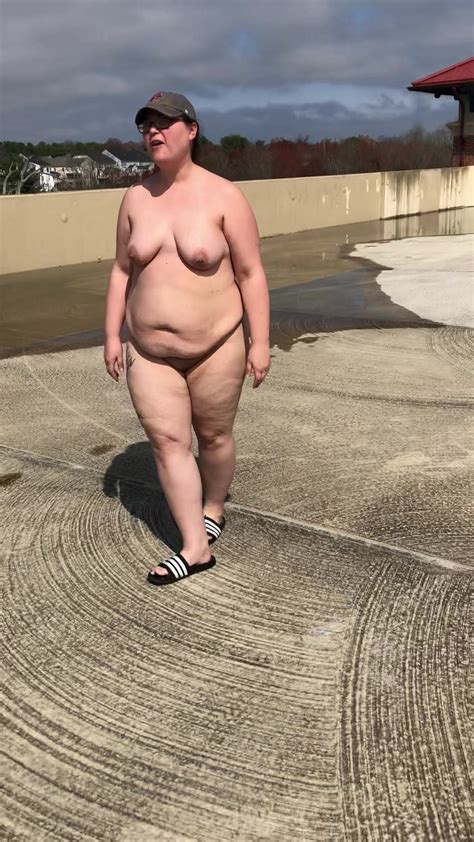 Fully Naked Almost Caught Free Mobile Slutload Hd Porn Ee Xhamster