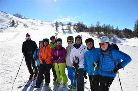 ski club holidays ski club  ireland