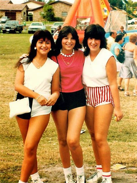 43 best teenagers of the 1980s images on pinterest the 1980s teenagers and 80 s