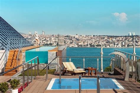 top turkish hammams  istanbul  luxury lovers sand   suitcase