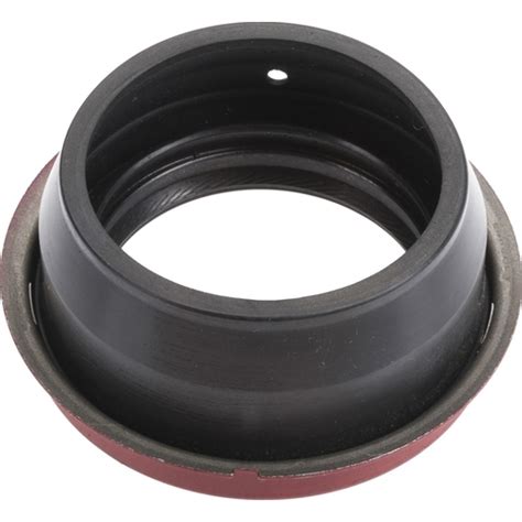 dodge transfer case output shaft seal pure diesel power
